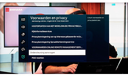 Samsung QE65Q800T 2020