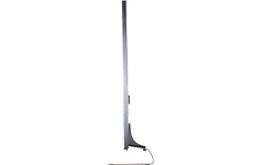 Samsung QE65Q800T 2020