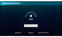 Samsung QE65Q800T 2020