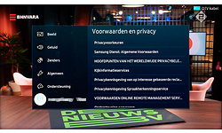 Samsung QE65Q800T 2020