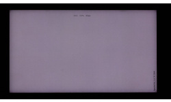 Samsung QE65Q800T 2020