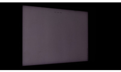 Samsung QE65Q800T 2020