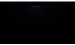 Samsung QE65Q800T 2020