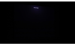 Samsung QE65Q800T 2020