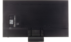Samsung QE65Q800T 2020