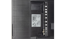 Samsung QE65Q800T 2020