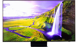 Samsung QE65Q800T 2020