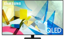 Samsung QE65Q80T 2020