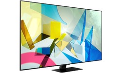 Samsung QE65Q80T 2020