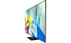Samsung QE65Q80T 2020