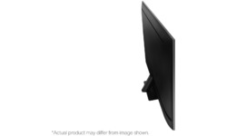 Samsung QE65Q80T 2020
