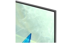 Samsung QE65Q80T 2020