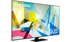 Samsung QE75Q80T 2020