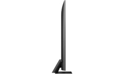 Samsung QE75Q80T 2020