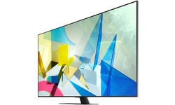 Samsung QE75Q80T 2020