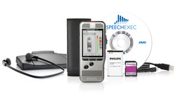 Philips DPM7700