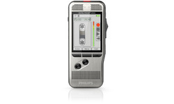 Philips DPM7700