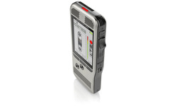 Philips DPM7700
