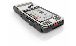Philips DPM7700