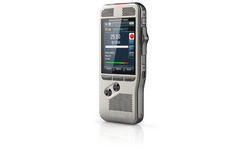Philips DPM7700