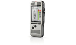Philips DPM7700
