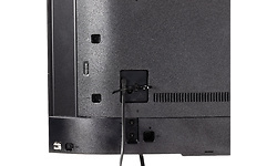 Sony Bravia KD-55X7055