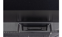 Sony Bravia KD-55X7055