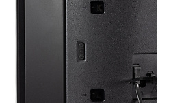 Sony Bravia KD-55X7055