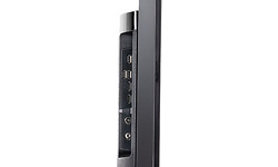 Sony Bravia KD-55X7055