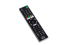 Sony Bravia KD-55X7055