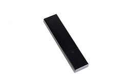 Sony Bravia KD-55X7055