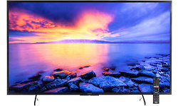 Sony Bravia KD-55X7055
