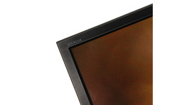 Sony Bravia KD-55X7055