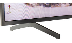 Sony Bravia KD-55X7055