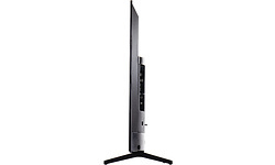 Sony Bravia KD-55X7055