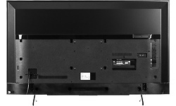 Sony Bravia KD-55X7055