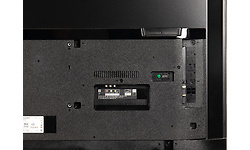 Sony Bravia KD-55X7055