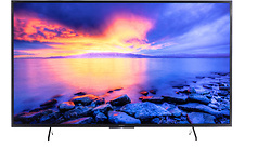 Sony Bravia KD-55X7055