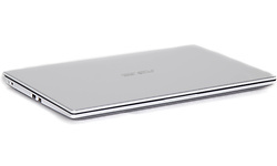 Asus X509MA-EJ140T