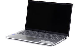 Asus X509MA-EJ140T