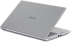 Asus X509MA-EJ140T