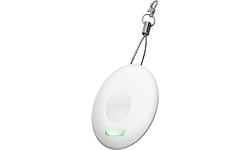 KlikAanKlikUit ACCT-510