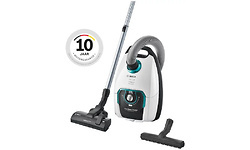 Bosch BGL8HYG1