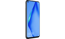 Huawei P40 Lite 128GB Black