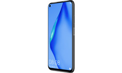 Huawei P40 Lite 128GB Black