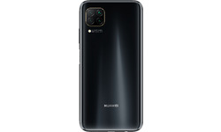 Huawei P40 Lite 128GB Black