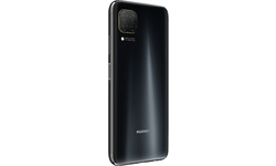 Huawei P40 Lite 128GB Black