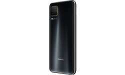Huawei P40 Lite 128GB Black