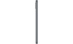 Huawei P40 Lite 128GB Black