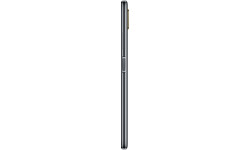 Huawei P40 Lite 128GB Black